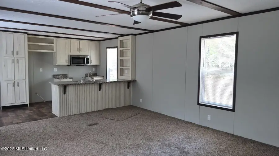 265 Smith Road, Lumberton, MS 39455 - #3