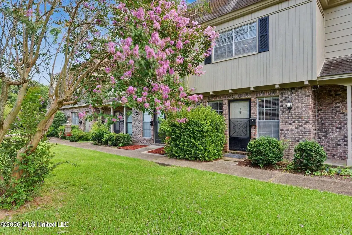 413 Kahler Street, Gulfport, MS 39507 - #1