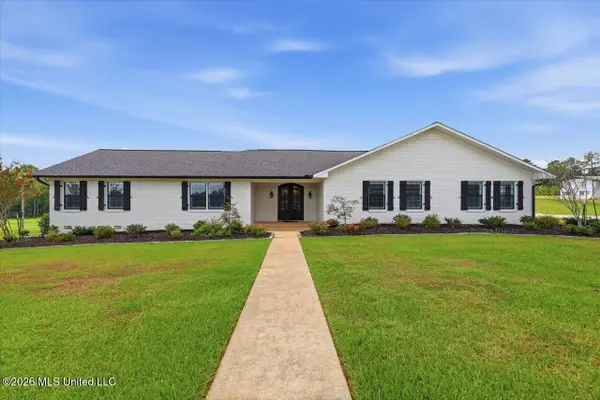 612 U.s. 51, Bogue Chitto, MS 39629