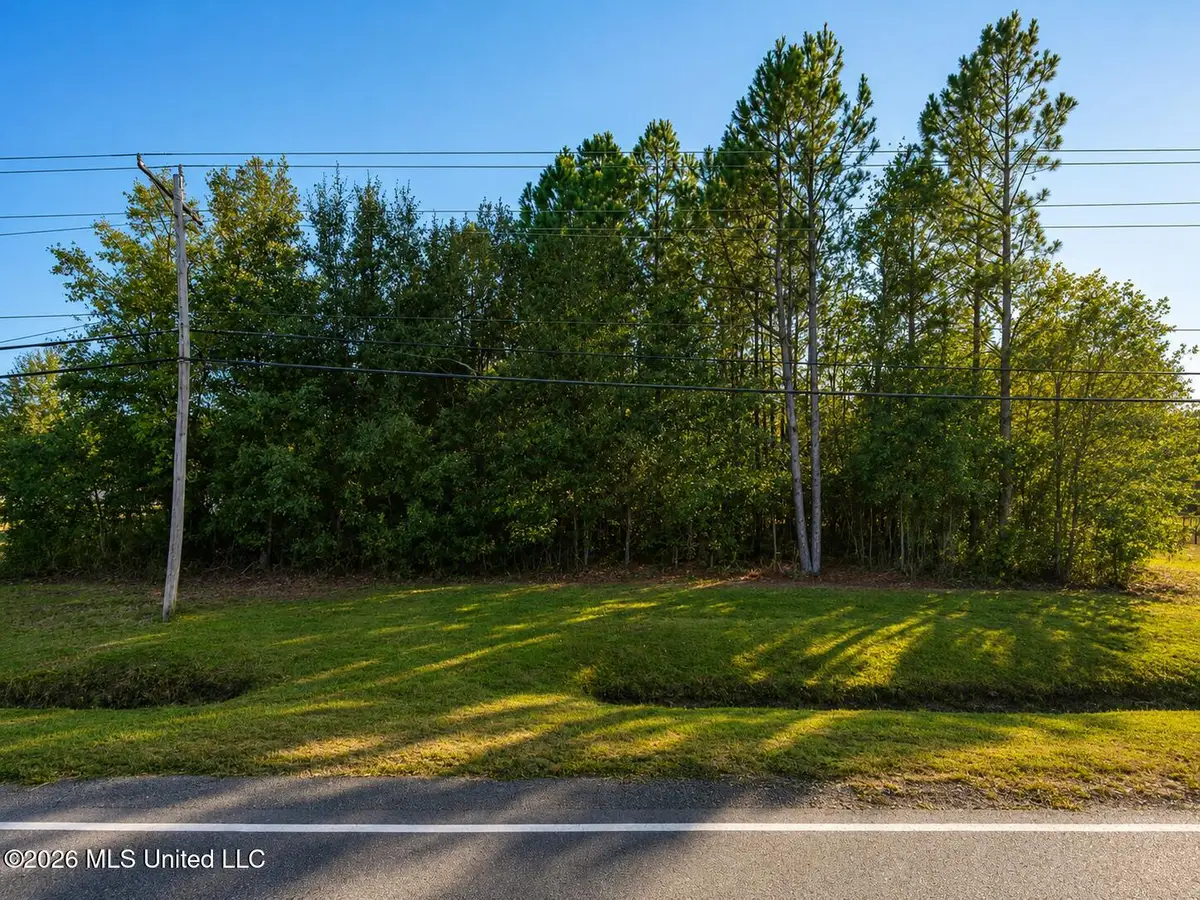 0 Old Spanish Trail, Waveland, MS 39576 - #1