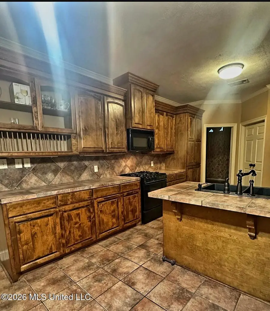 201 Eastside Lane, Brandon, MS 39047 - #2