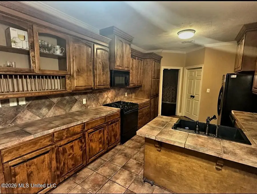201 Eastside Lane, Brandon, MS 39047 - #3