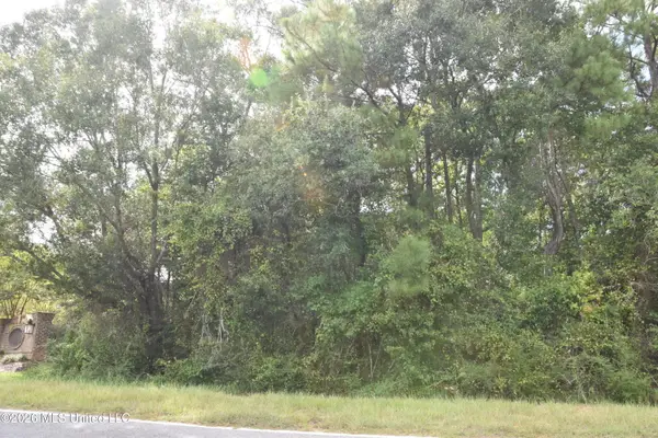 Lobouy Road, Pass Christian, MS 39571