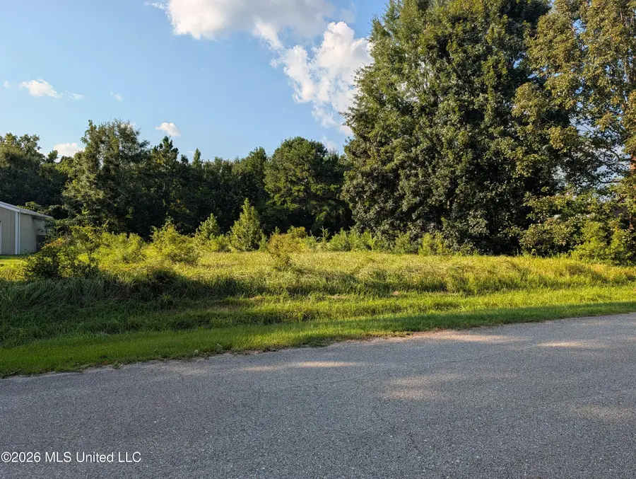 2384 Coelho Way, Diamondhead, MS 39525 - #2