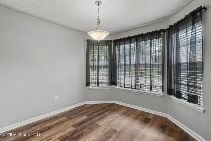 20 Heather Lane, Gulfport, MS 39503 - #3