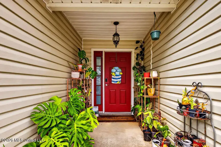 12237 Five Oaks Drive, Gulfport, MS 39503 - #2