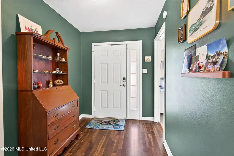 12237 Five Oaks Drive, Gulfport, MS 39503 - #3