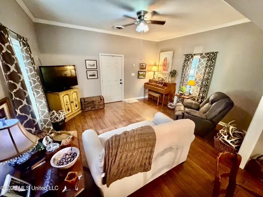 300 Scott Street, Rosedale, MS 38769 - #3