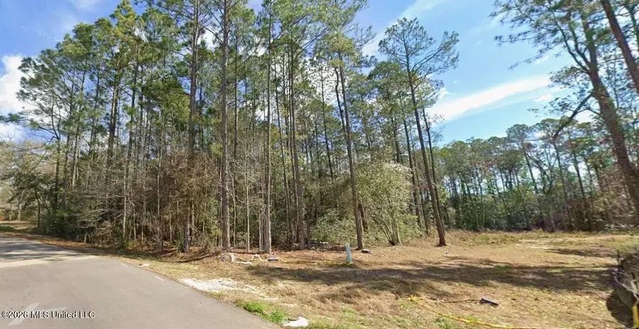 14597 Country Wood Drive, Gulfport, MS 39503 - #3