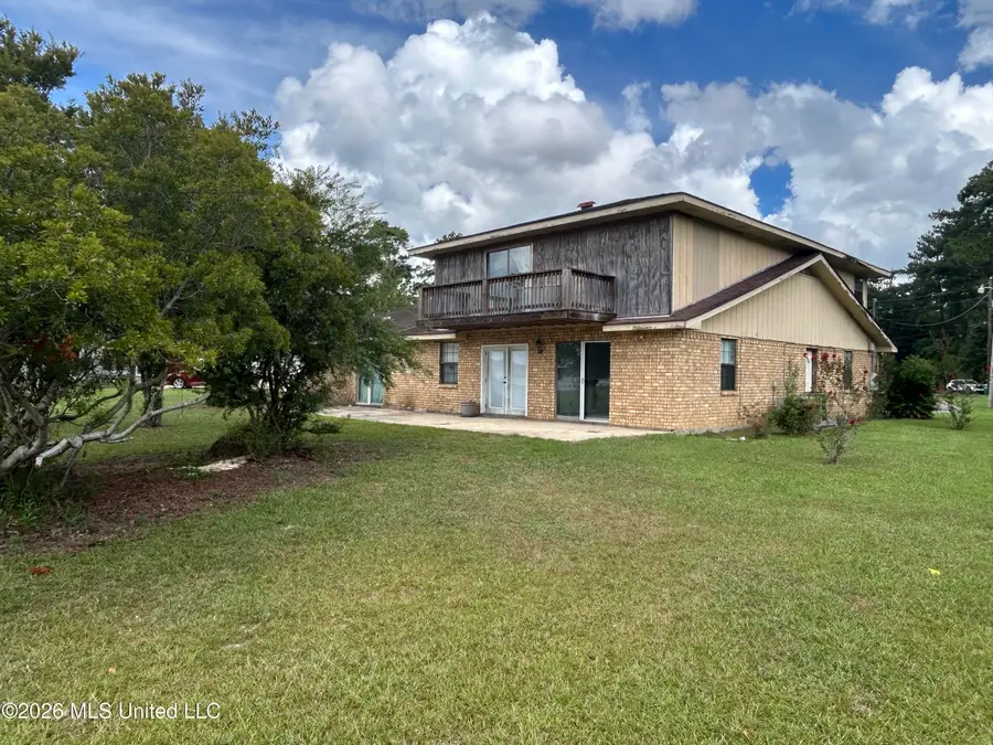 123 Peninsula Drive, Carriere, MS 39426 - #3
