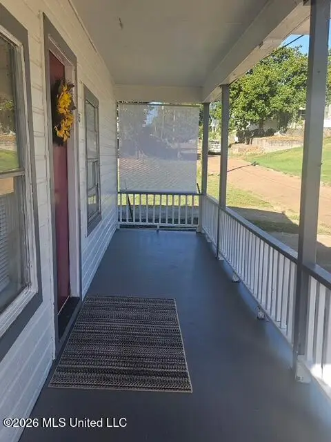 45 Beaumont Street, Natchez, MS 39120 - #2