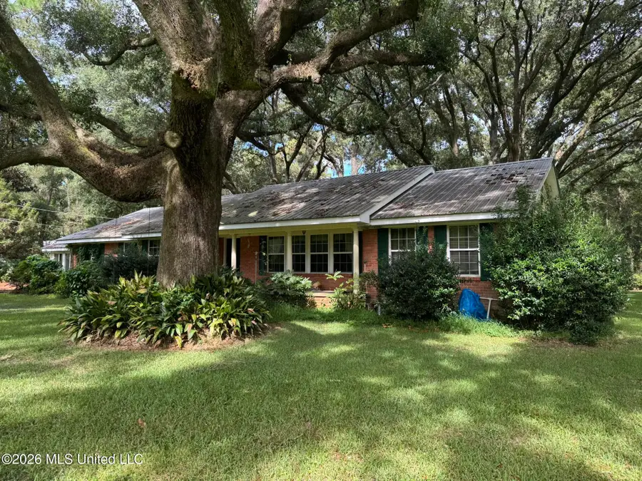 22500 Jones Lane, Moss Point, MS 39562 - #2