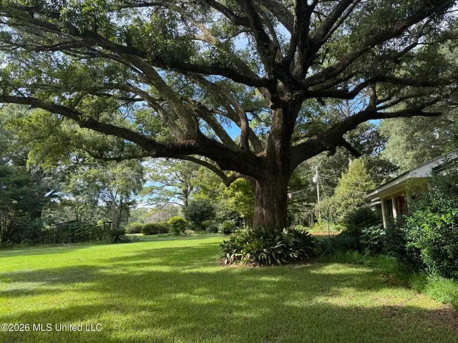 22500 Jones Lane, Moss Point, MS 39562 - #3