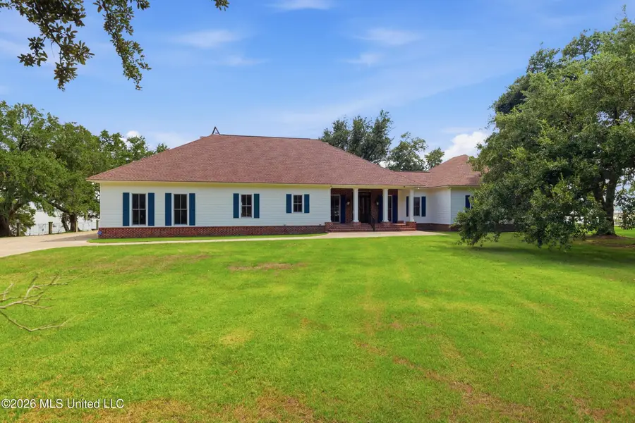 3111 Happy Landing Lane, Diberville, MS 39540 - #2