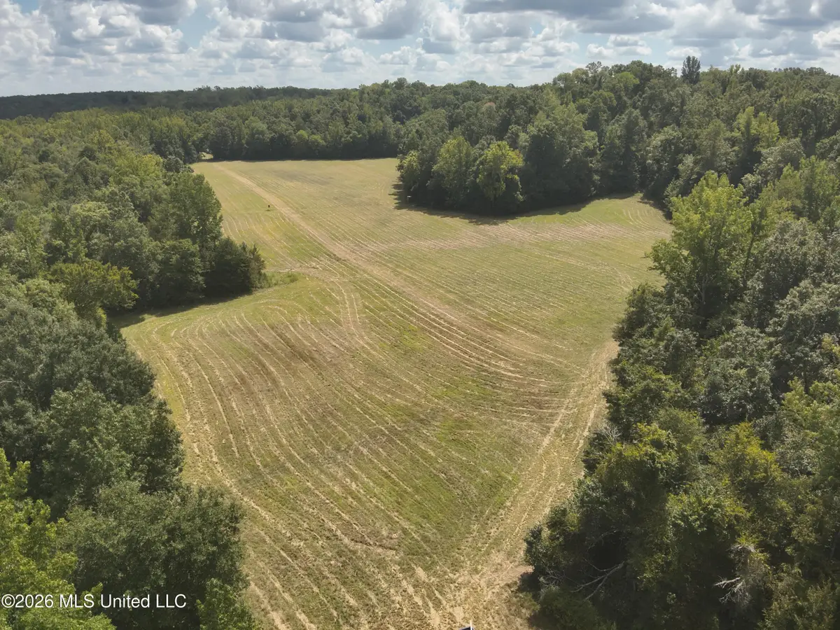 Ms-35, Carrollton, MS 38917 - #1