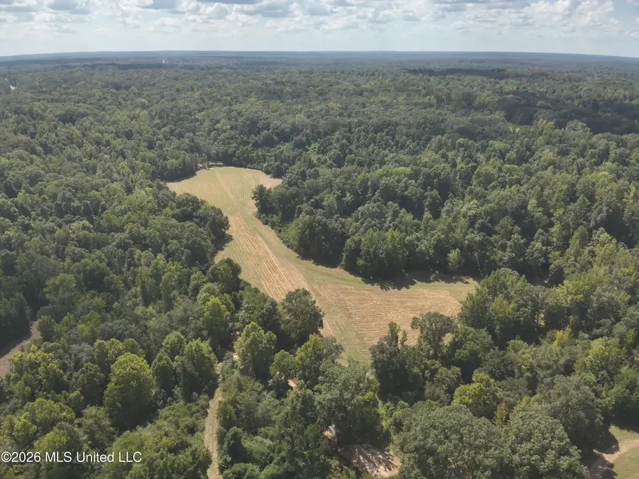 Ms-35, Carrollton, MS 38917 - #2
