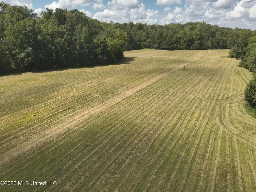 Ms-35, Carrollton, MS 38917 - #3