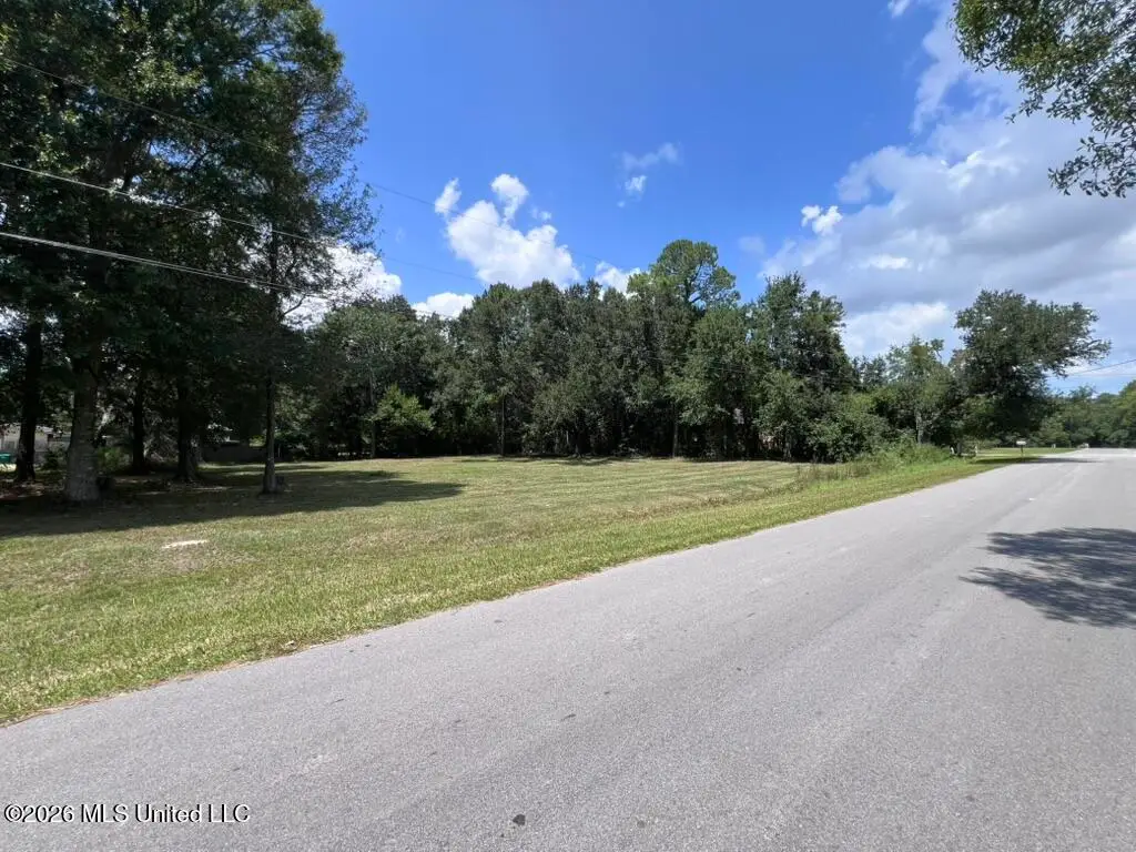 Florida Avenue, Gulfport, MS 39501 - #1