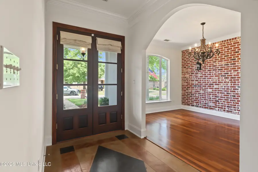 11554 Briarstone Place, Gulfport, MS 39503 - #2