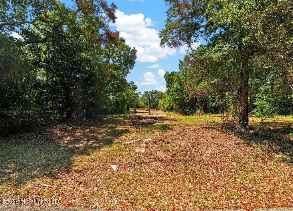 9229 Seacliff Boulevard, Ocean Springs, MS 39564 - #1
