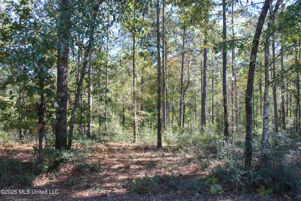 Marshal Place, Petal, MS 39465