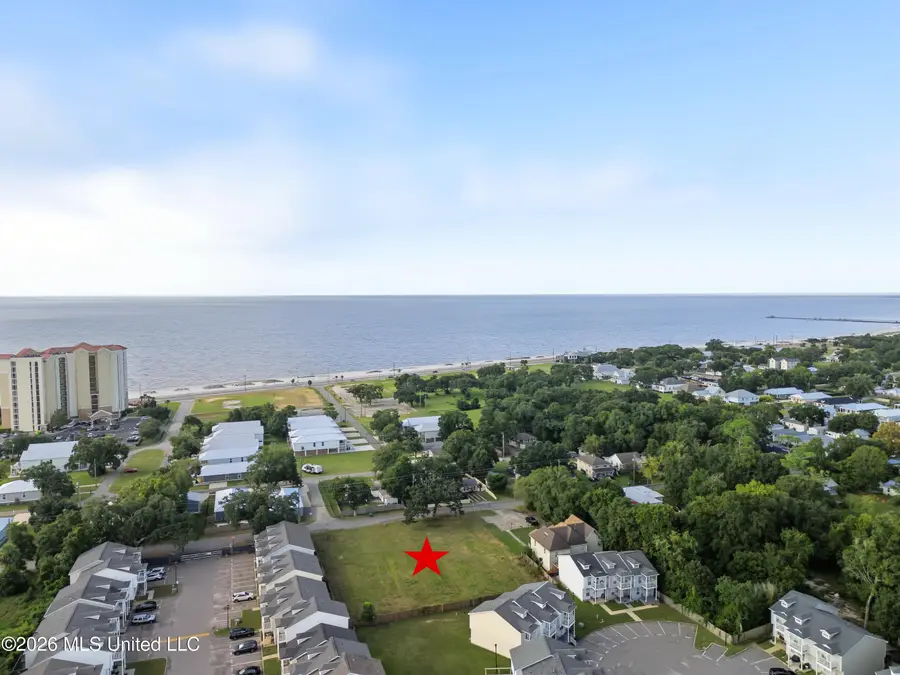 1045 Township Road, Gulfport, MS 39507 - #3