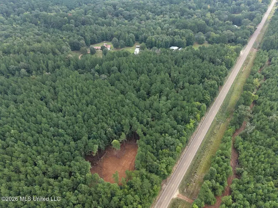 11853 Highway 24, Centreville, MS 39631 - #2