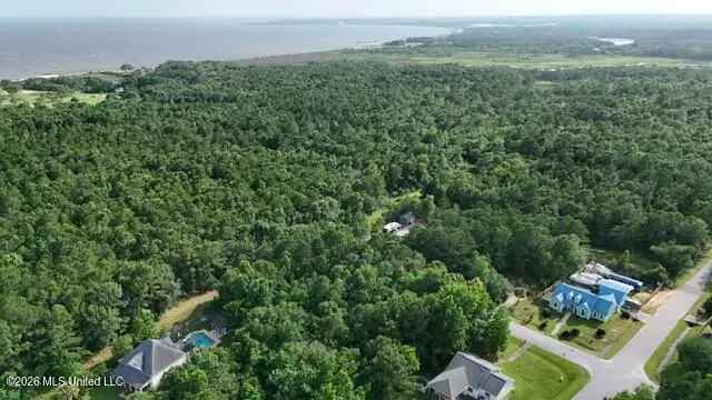 Lot 64 Sundance Subdivision, Waveland, MS 39576 - #3