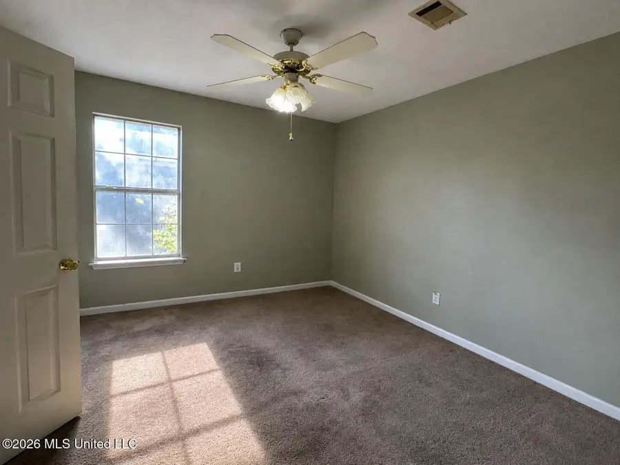 505 Fairview Cove, Byram, MS 39272 - #2