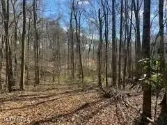 Lot 12 Turkey Creek Road, Natchez, MS 39120 - #2
