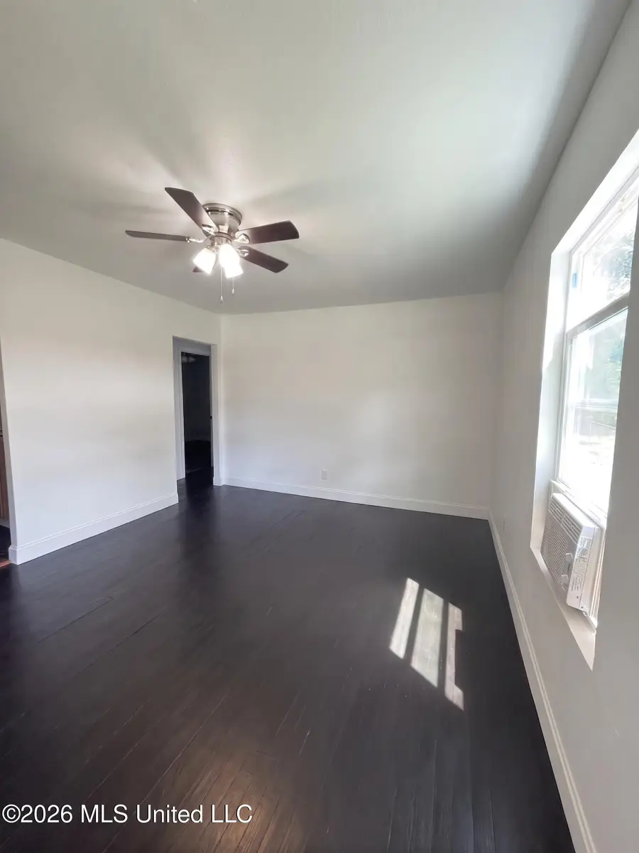 2104 8th Street, Pascagoula, MS 39567 - #3