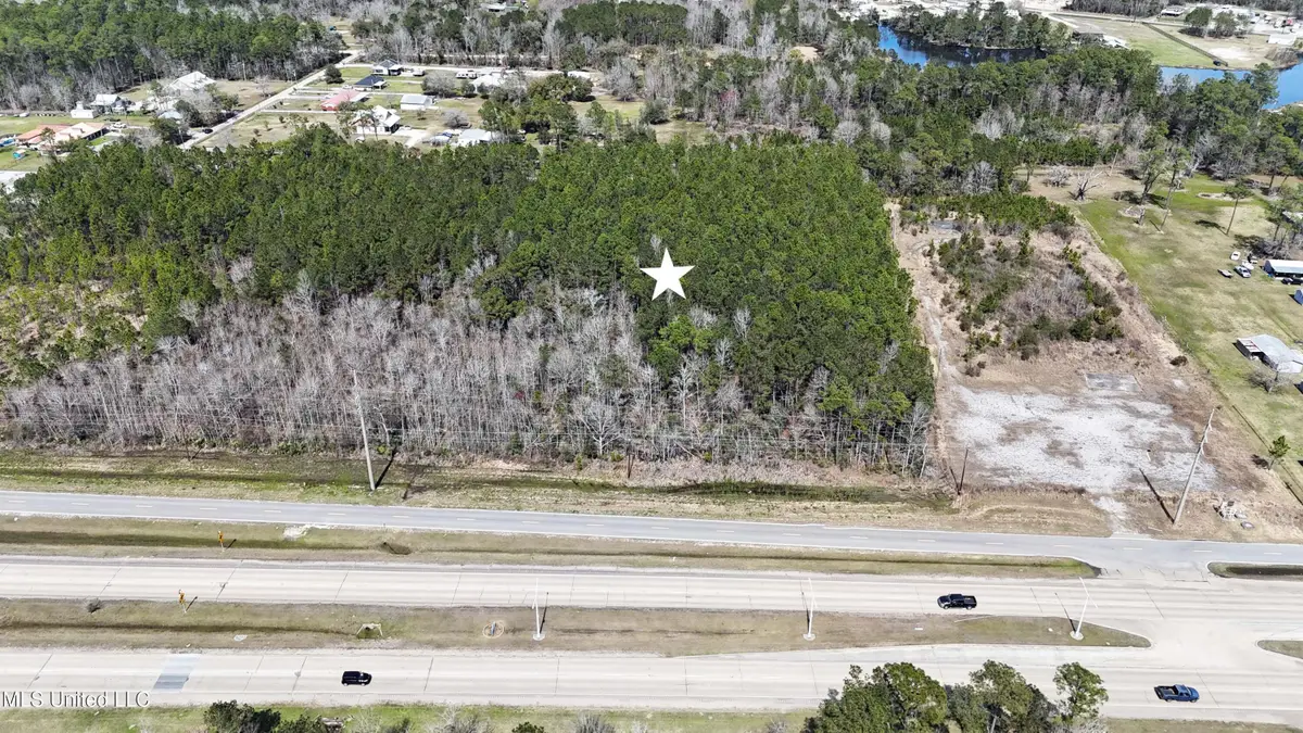 Us-90, Waveland, MS 39576 - #1