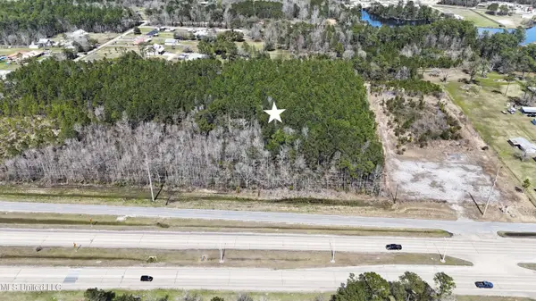 Us-90, Waveland, MS 39576