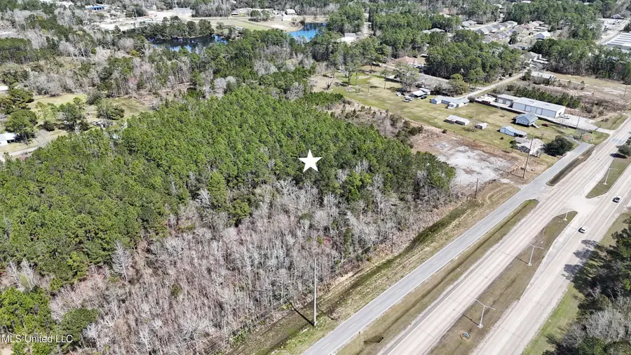 Us-90, Waveland, MS 39576 - #2