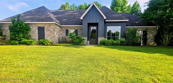 103 Tara Drive, Flora, MS 39071