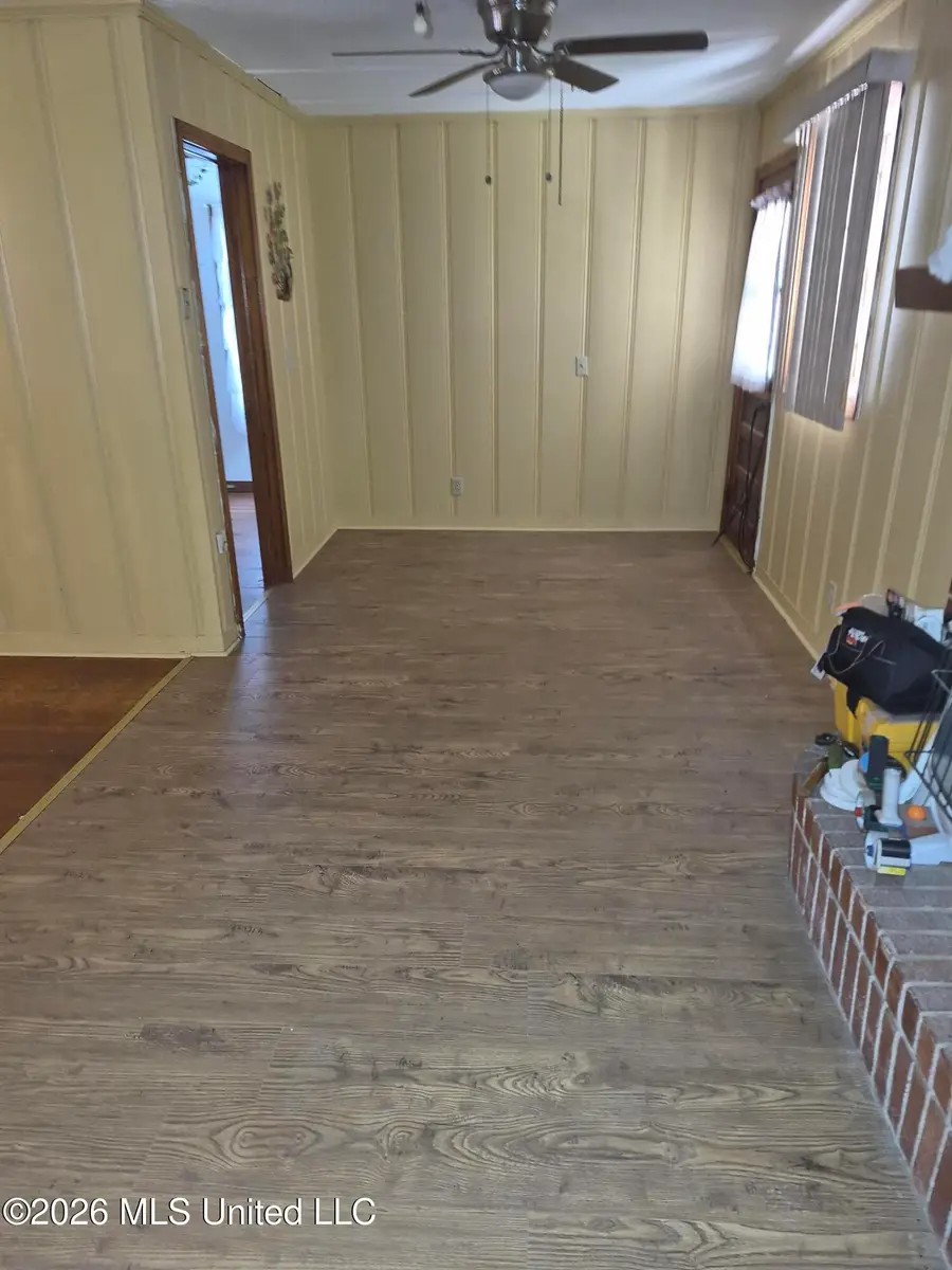 324 Lewis Street, Walnut Grove, MS 39189 - #3