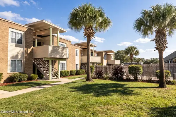 245 Mc Donnell Avenue, Biloxi, MS 39531