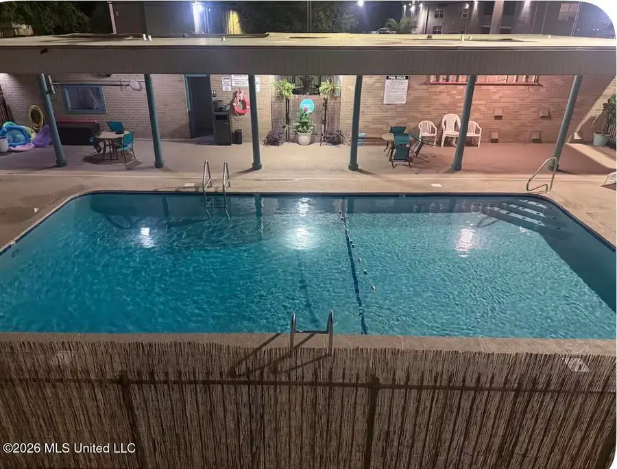245 Mc Donnell Avenue, Biloxi, MS 39531 - #2