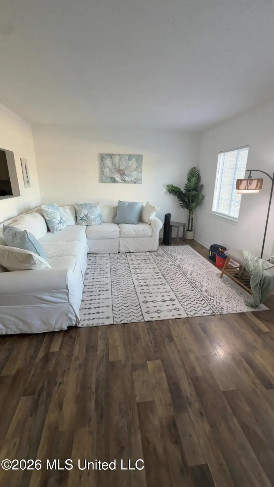 245 Mc Donnell Avenue, Biloxi, MS 39531 - #3
