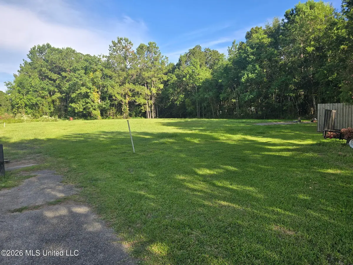 1021 Hubbard Street, Waveland, MS 39576 - #1