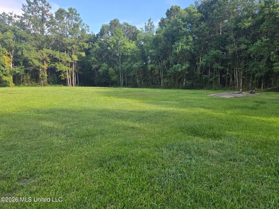 1021 Hubbard Street, Waveland, MS 39576 - #3