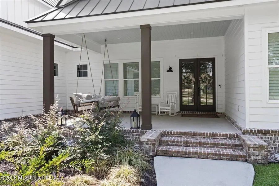 16017 Lorraine Road, Biloxi, MS 39532 - #3