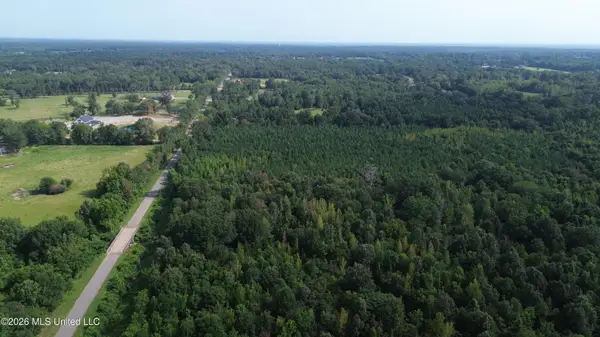 1090 Sharon Road, Canton, MS 39046