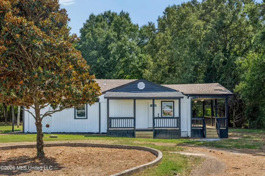 13301 Ms-302, Olive Branch, MS 38654 - #3