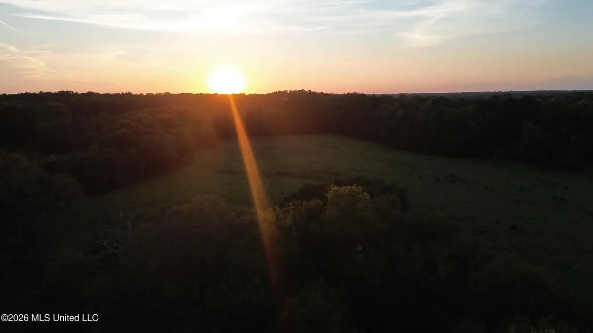 1087 Sharon Road, Canton, MS 39046 - #1