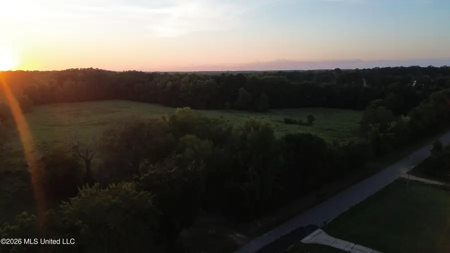 1087 Sharon Road, Canton, MS 39046 - #2