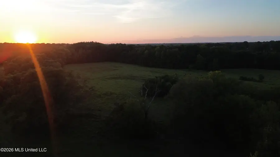 1083 Sharon Road, Canton, MS 39046 - #3