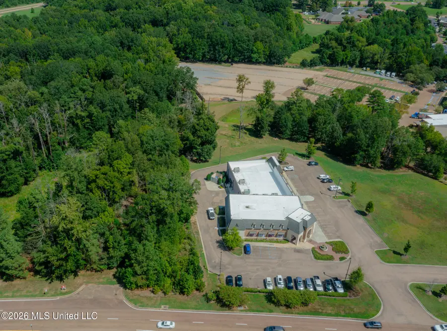 Highland Colony Parkway, Madison, MS 39110 - #3