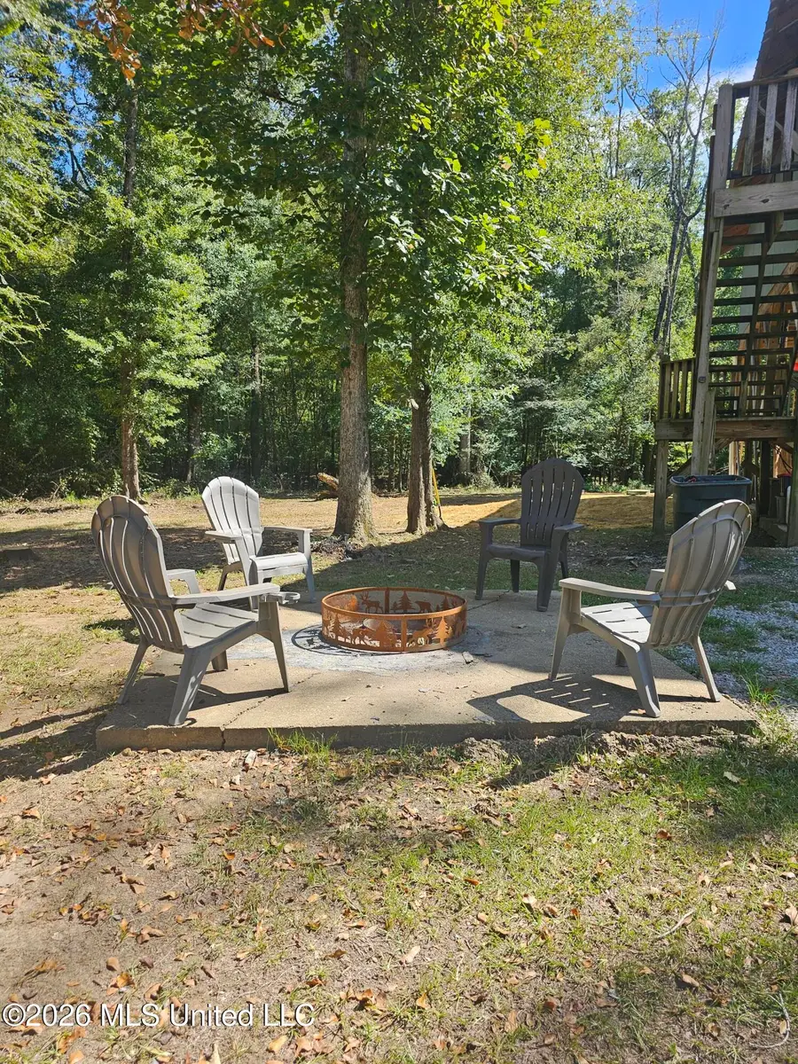 2144 A E Wilkerson Ferry Road, Lucedale, MS 39452 - #3