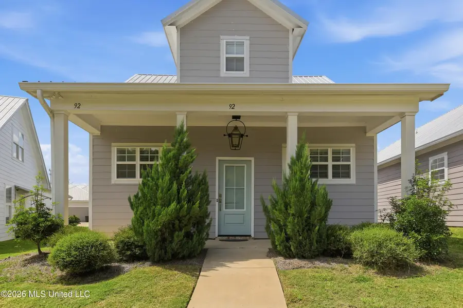 92 Bellegrove Boulevard, Brandon, MS 39047 - #3